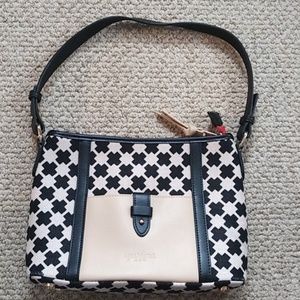 Spartina449 Handbag and Wallet